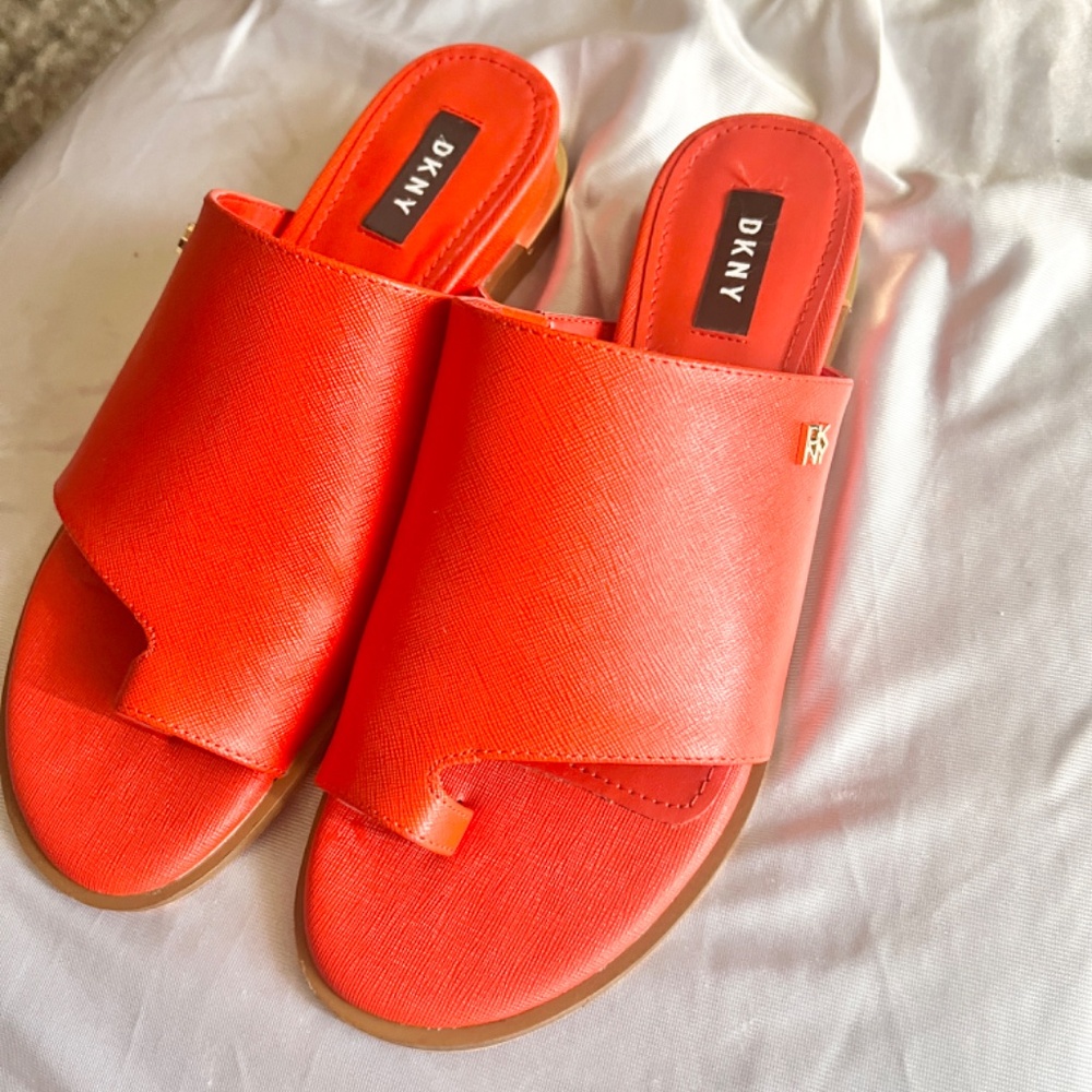 Shoes - Picture 5 of 5